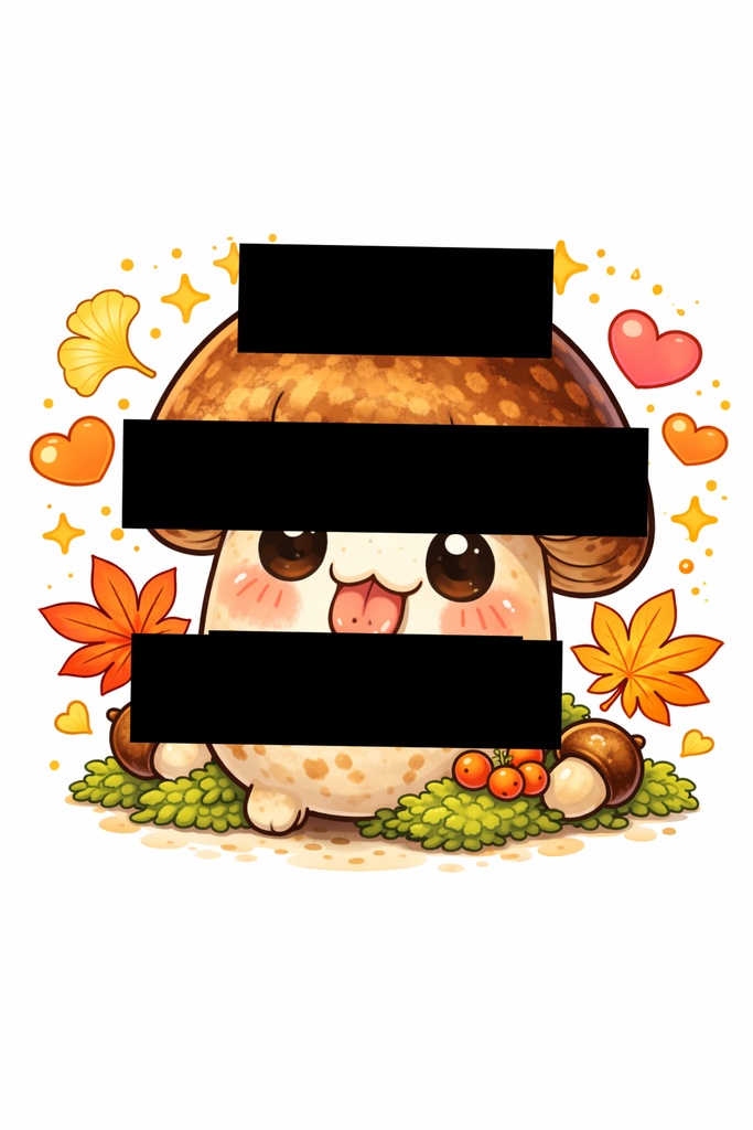 マウスだけで簡単ライン修正『松茸修正ツールセット』