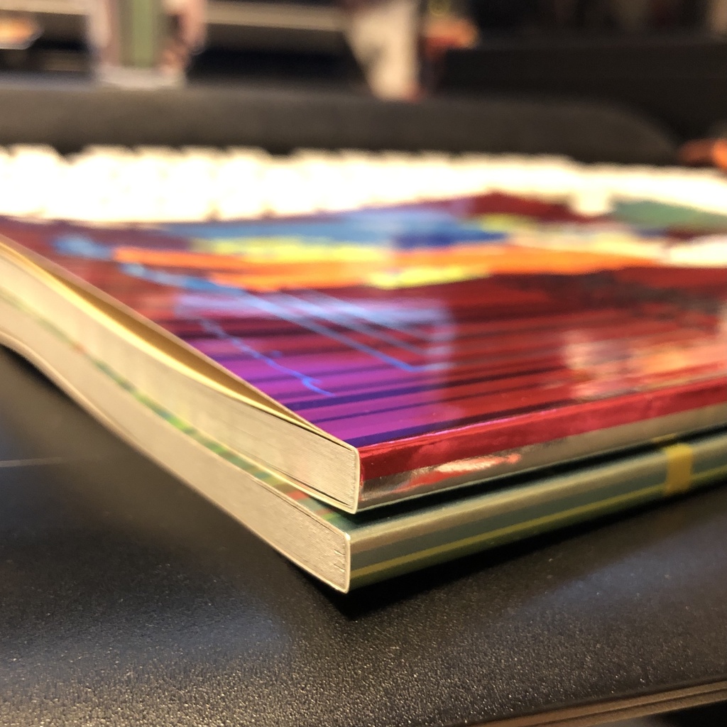 【FGO】FGOヘクトール×剣ジル本「(ENTHEGEN)ひとものがたり、ゆめうつつ」