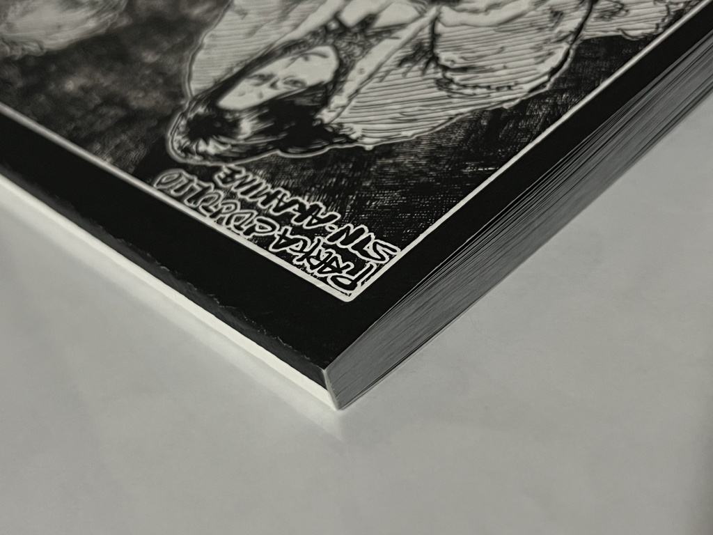 【FGO】ジル&ジャンヌ本・ヘクトール×セイバージル本など