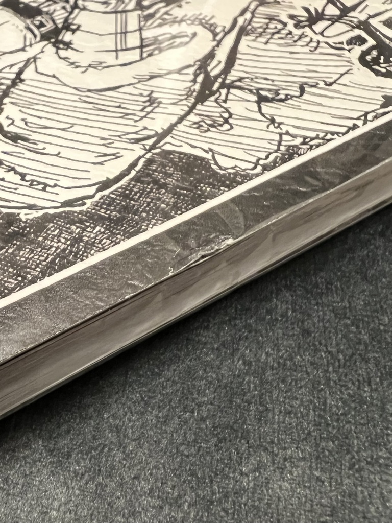 【FGO】ジル&ジャンヌ本・ヘクトール×セイバージル本など