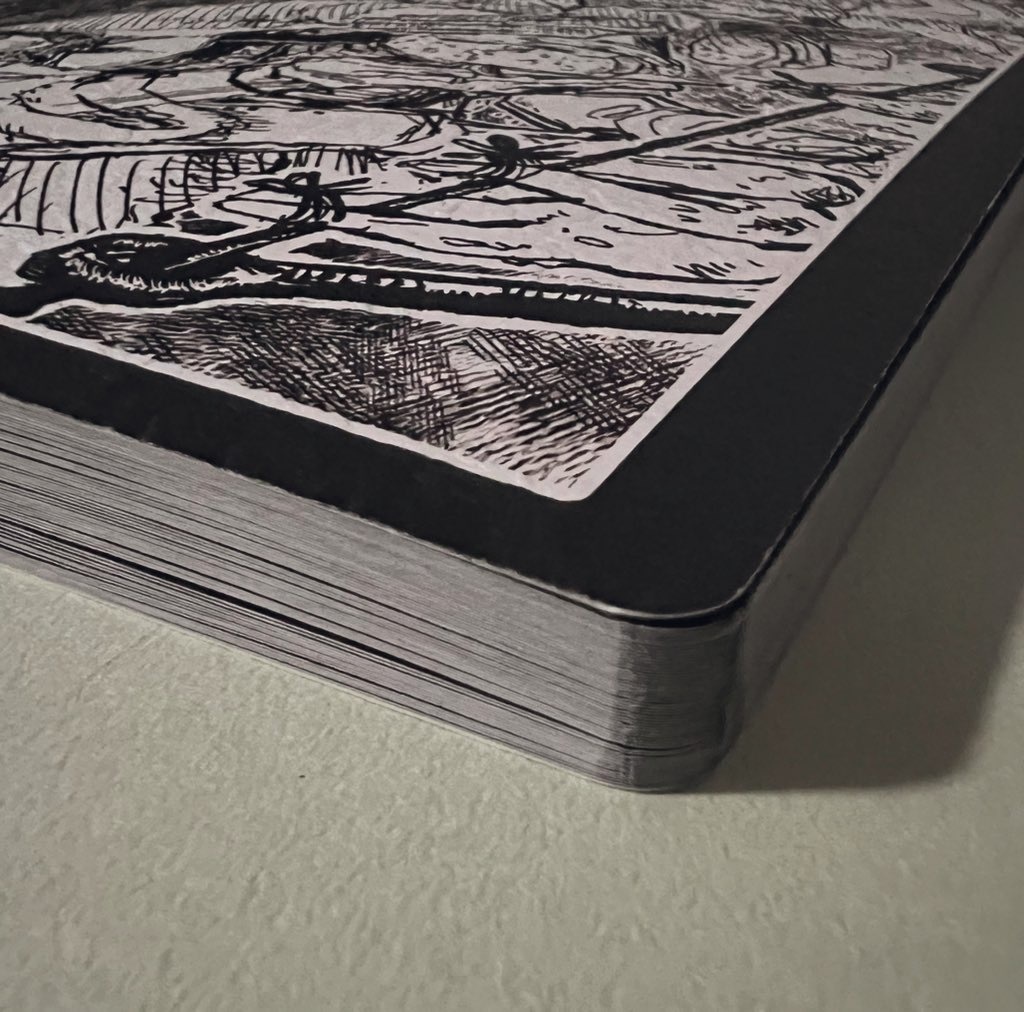 【FGO】ジル&ジャンヌ本・ヘクトール×セイバージル本など