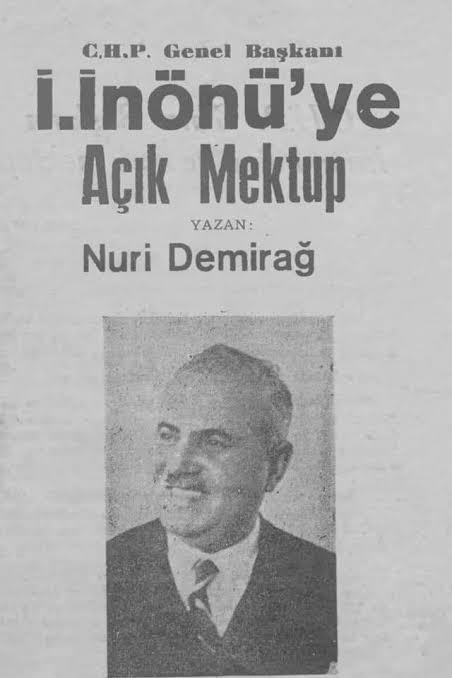 Uçak fabrikaları ne zaman kapatıldı? Kim kapattı? Neden kapandı?