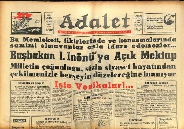 Uçak fabrikaları ne zaman kapatıldı? Kim kapattı? Neden kapandı?