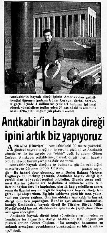 Uçak fabrikaları ne zaman kapatıldı? Kim kapattı? Neden kapandı?