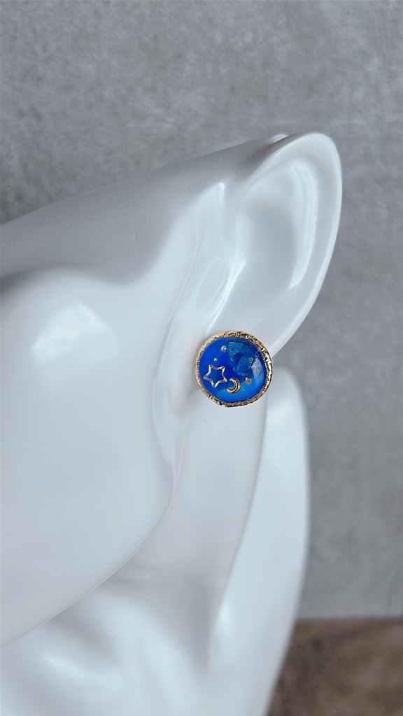 ノクターン -Nocturne-