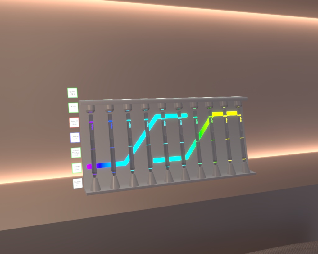 NStyle-Pen【QvPen差し替えモデル】