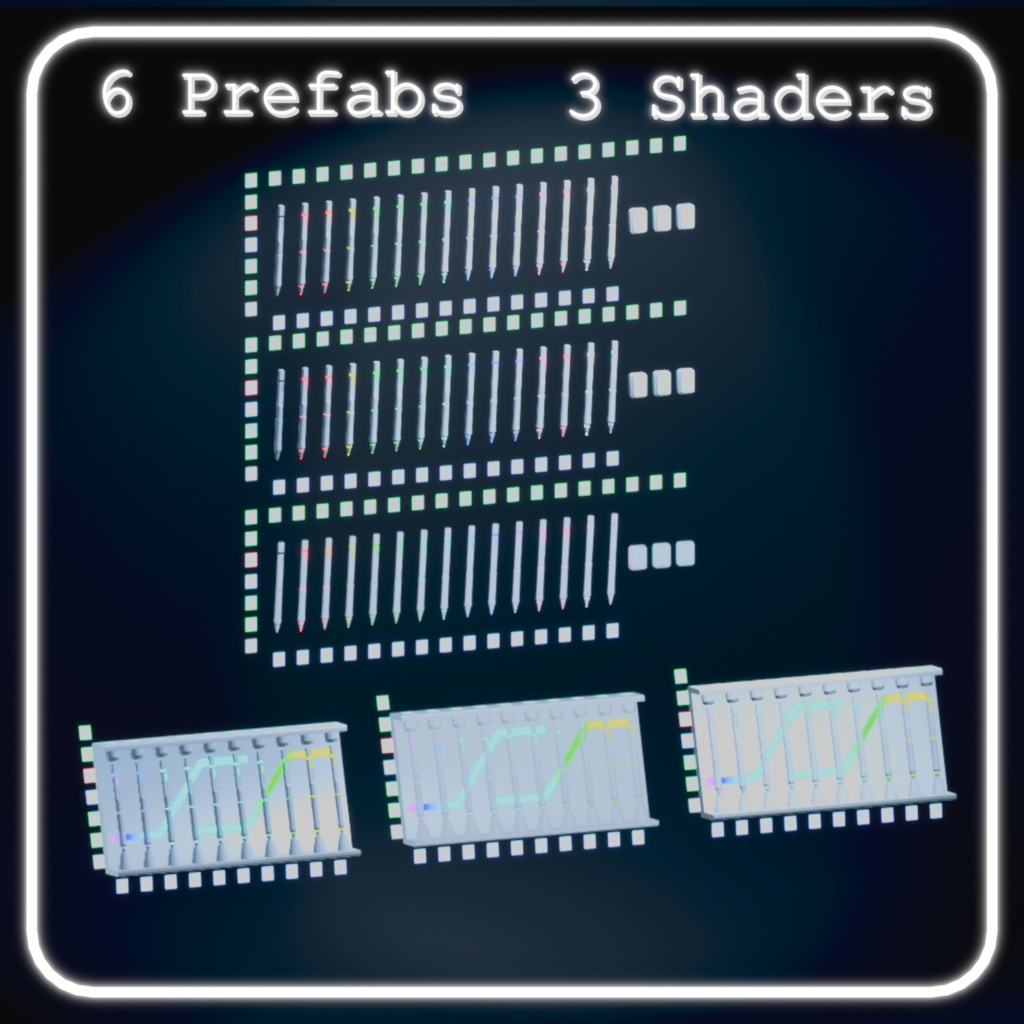 NStyle-Pen【QvPen差し替えモデル】