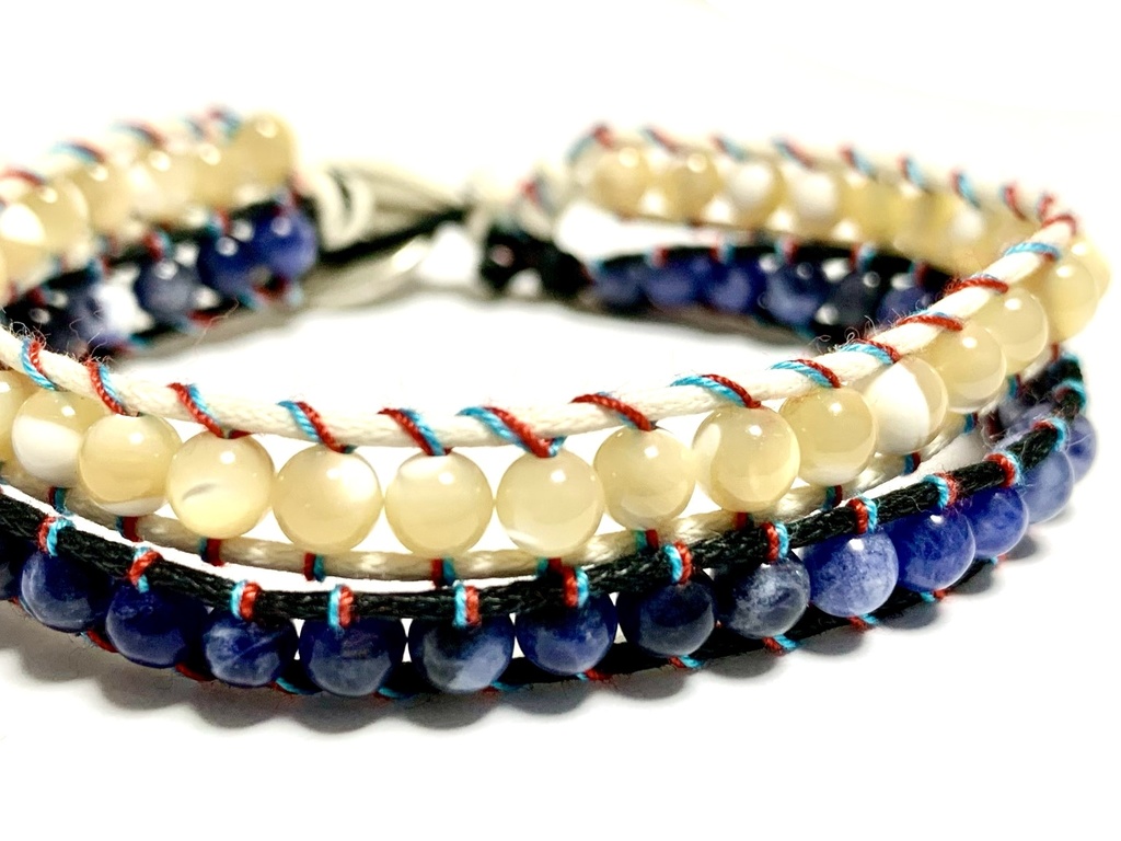 【同人】白黒無常イメージアクセサリー【第五人格】