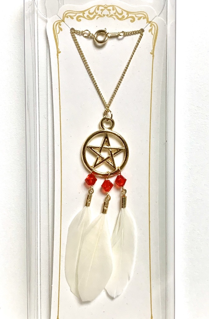 【同人】写真家イメージアクセサリー【第五人格】