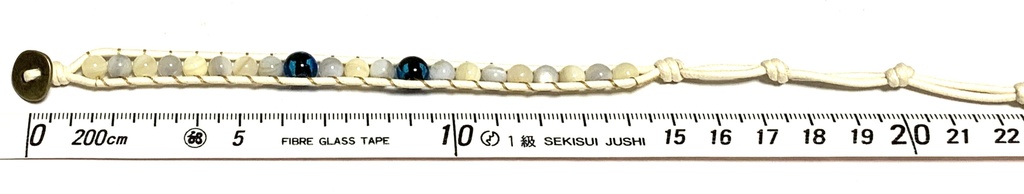 【同人】黄衣の王&占い師イメージアクセサリー【第五人格】