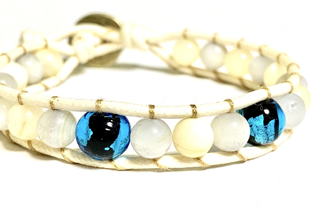 【同人】黄衣の王&占い師イメージアクセサリー【第五人格】