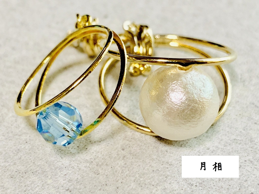 【同人】黄衣の王&占い師イメージアクセサリー【第五人格】