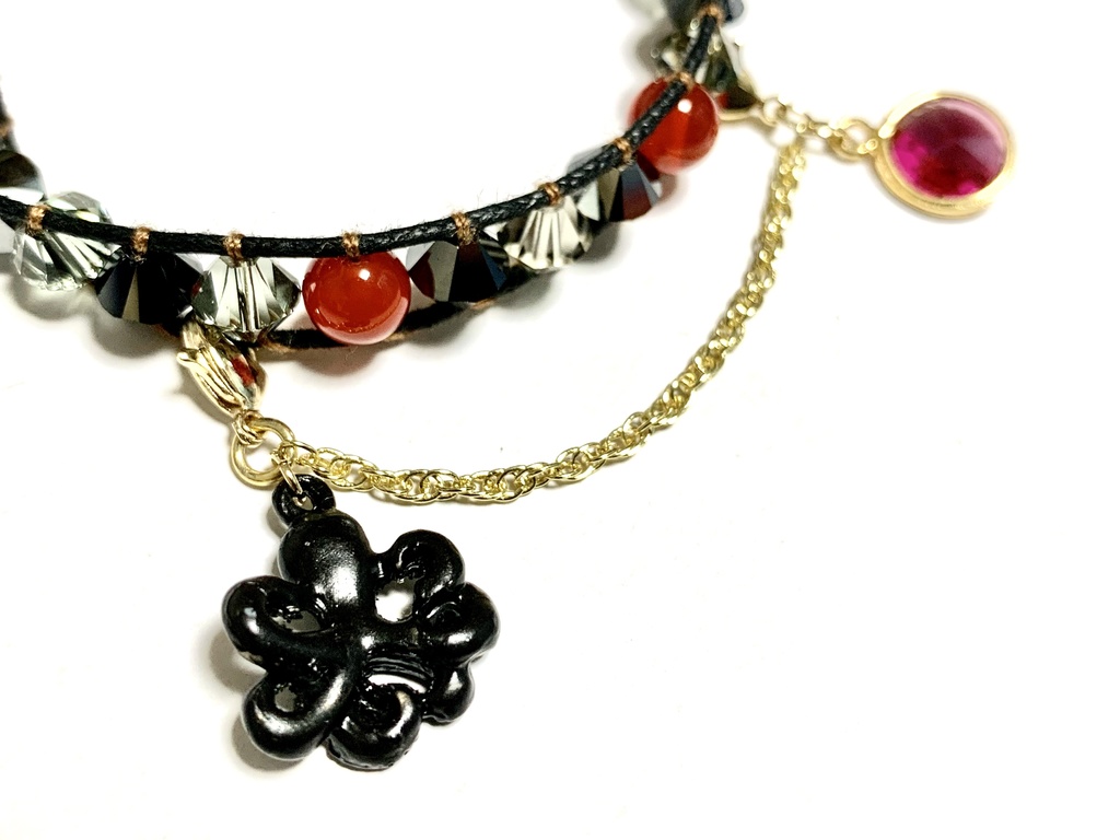 【同人】写真家&納棺師イメージアクセサリー【第五人格】