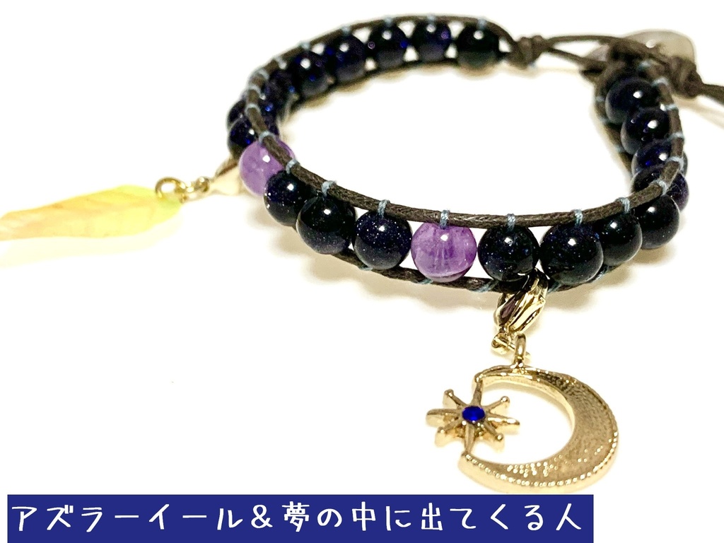 【同人】写真家&納棺師イメージアクセサリー【第五人格】