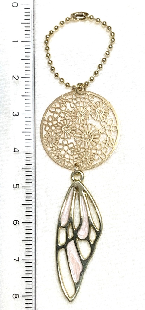 【同人】写真家&納棺師イメージアクセサリー【第五人格】