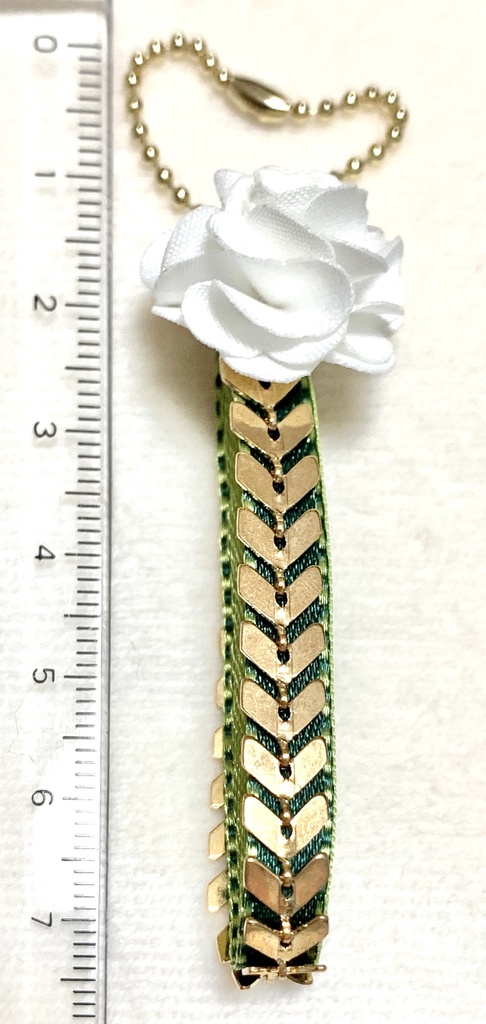 【同人】写真家&納棺師イメージアクセサリー【第五人格】