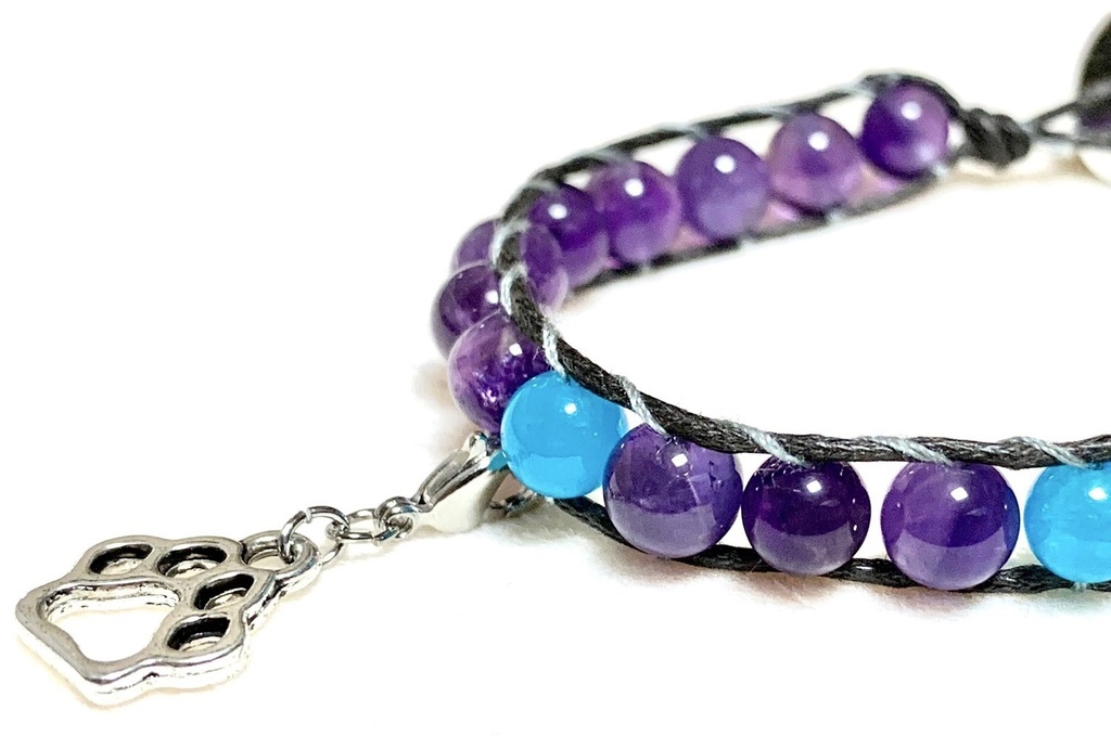 【同人】写真家&納棺師イメージアクセサリー【第五人格】