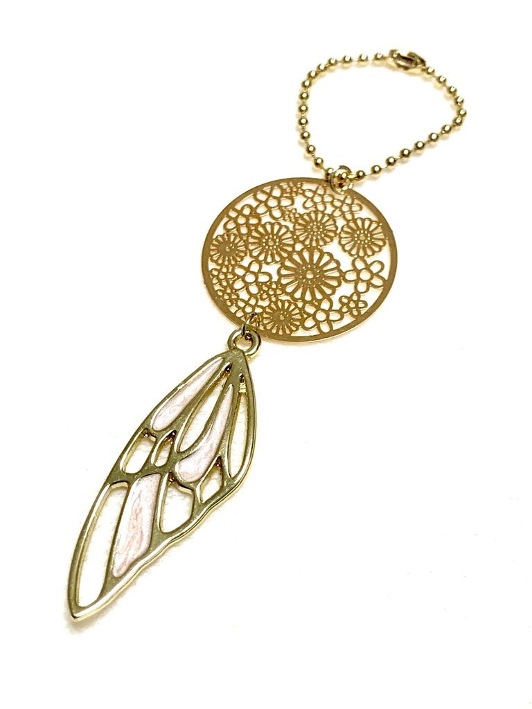 【同人】写真家&納棺師イメージアクセサリー【第五人格】