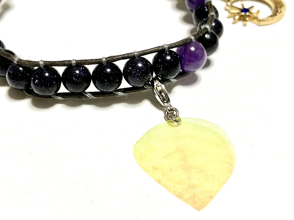 【同人】写真家&納棺師イメージアクセサリー【第五人格】