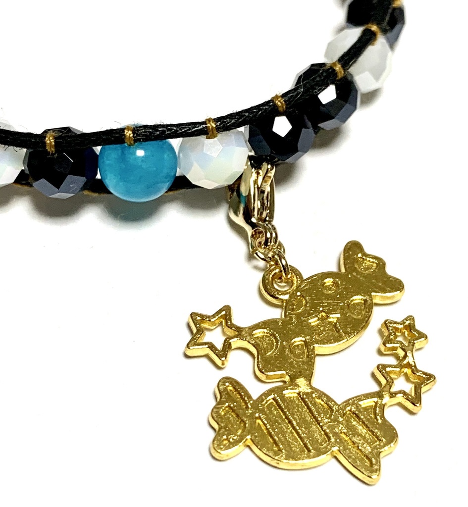 【同人】写真家&納棺師イメージアクセサリー【第五人格】