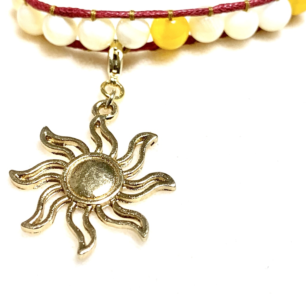 【同人】写真家&納棺師イメージアクセサリー【第五人格】