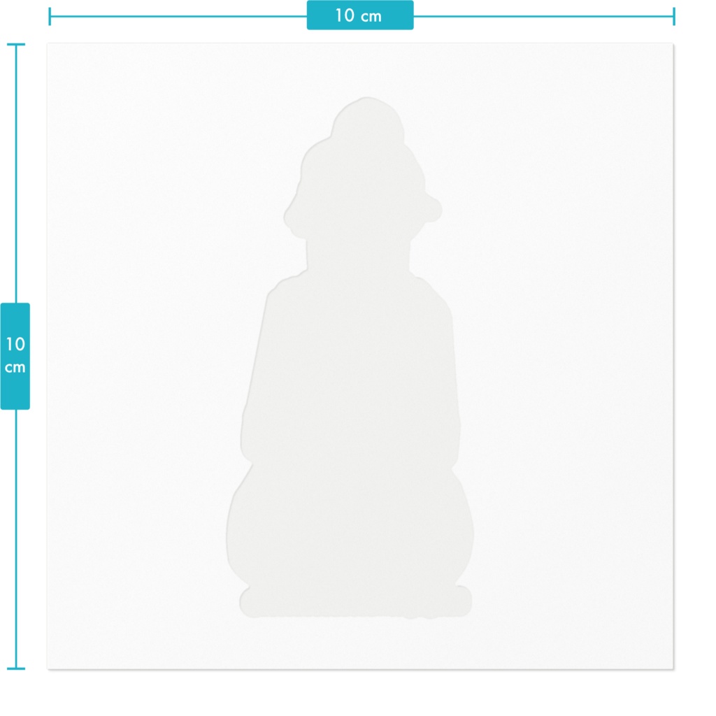 katooooon0118 さん。ステッカー①