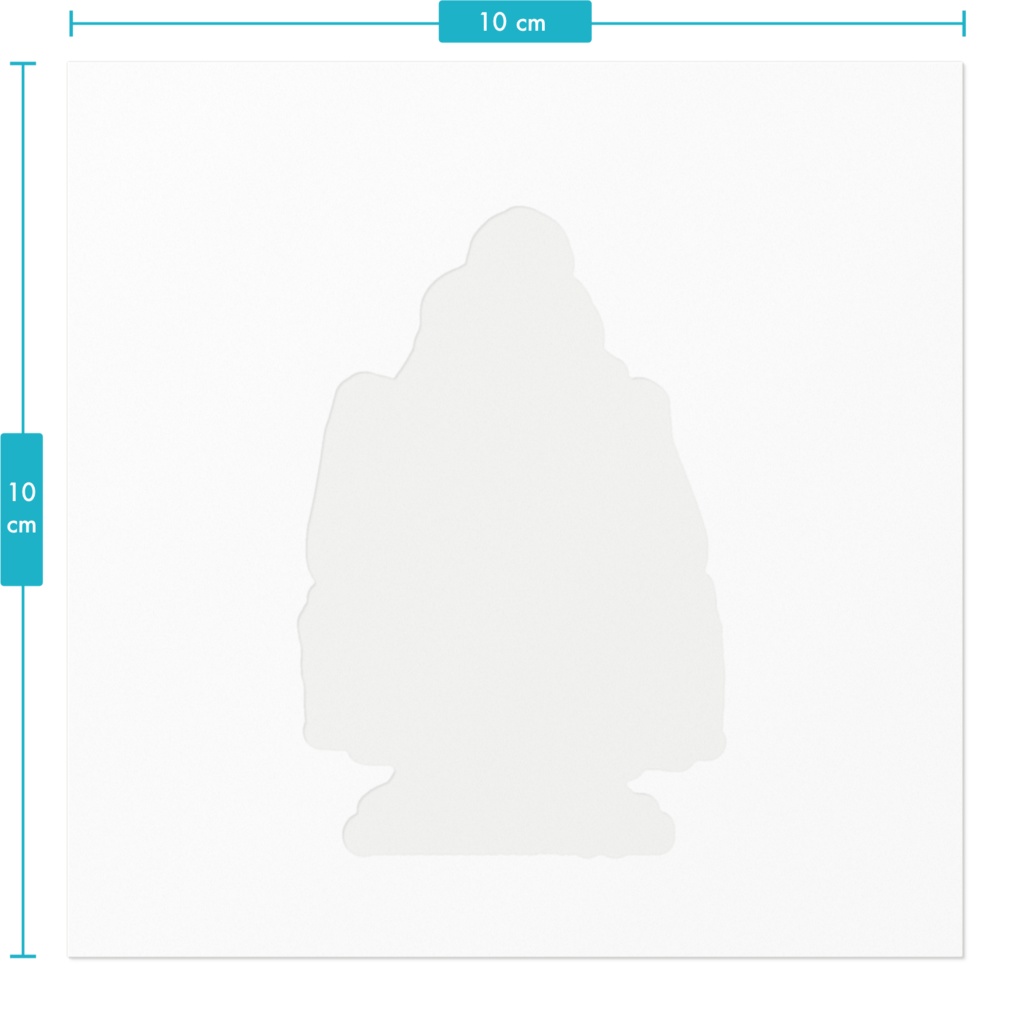 katooooon0118 さん。ステッカー④