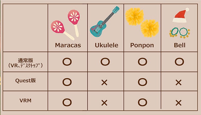 カピバラのかっぴー Capybara Kappy