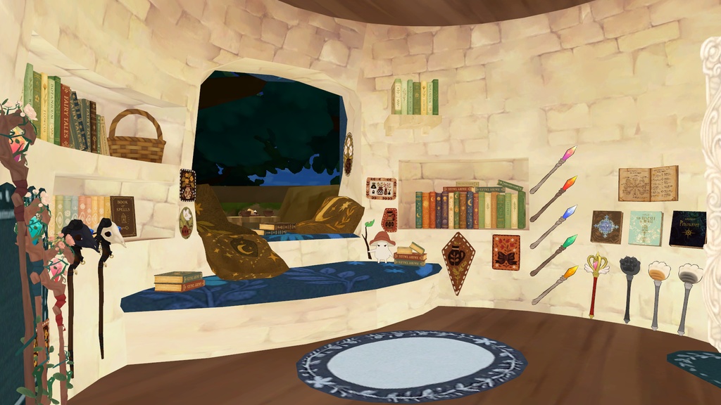 ちま屋のお店で試着できます!