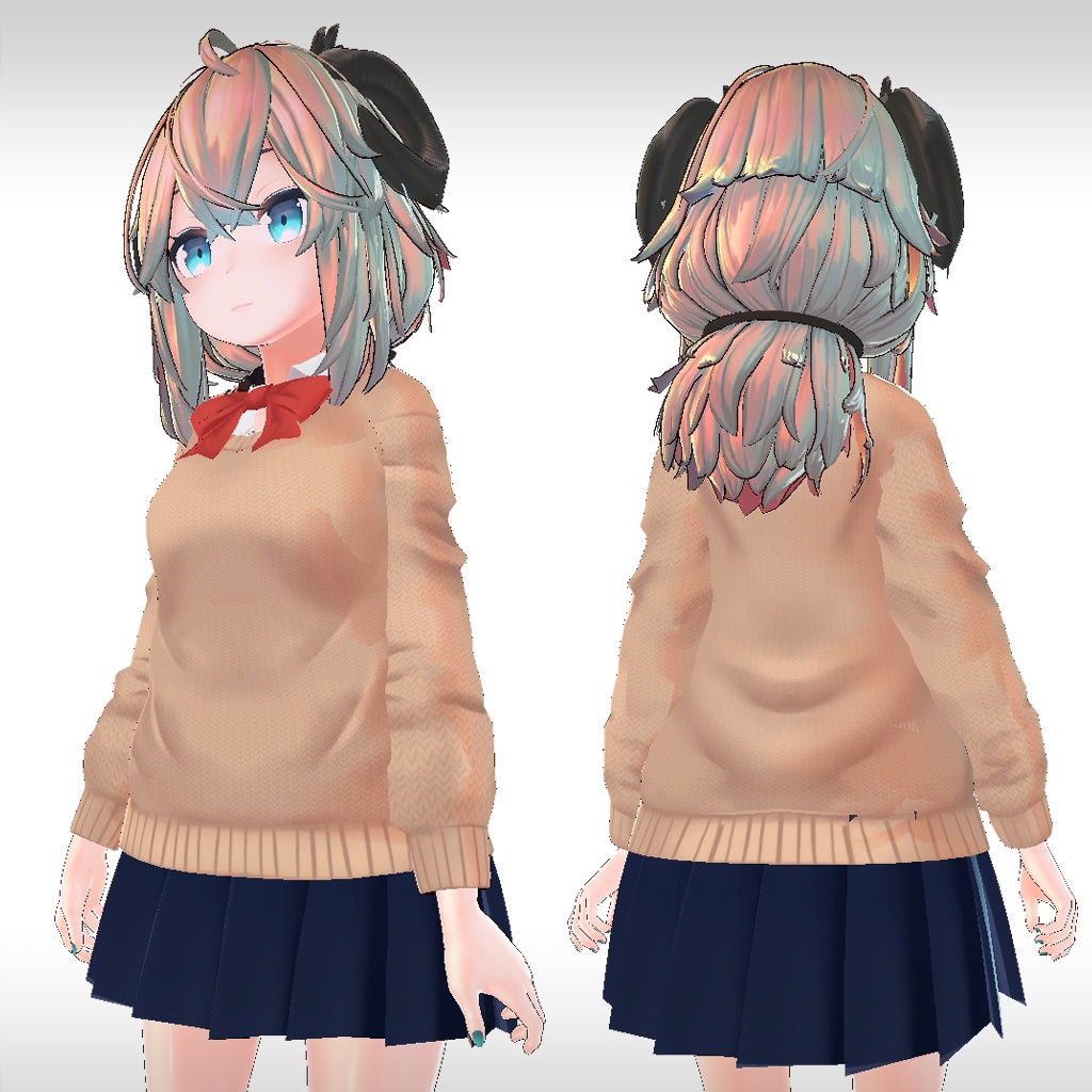 ユニフォーム衣装