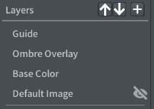 ♡ Ruffle Skirt Mix & Match! ♡