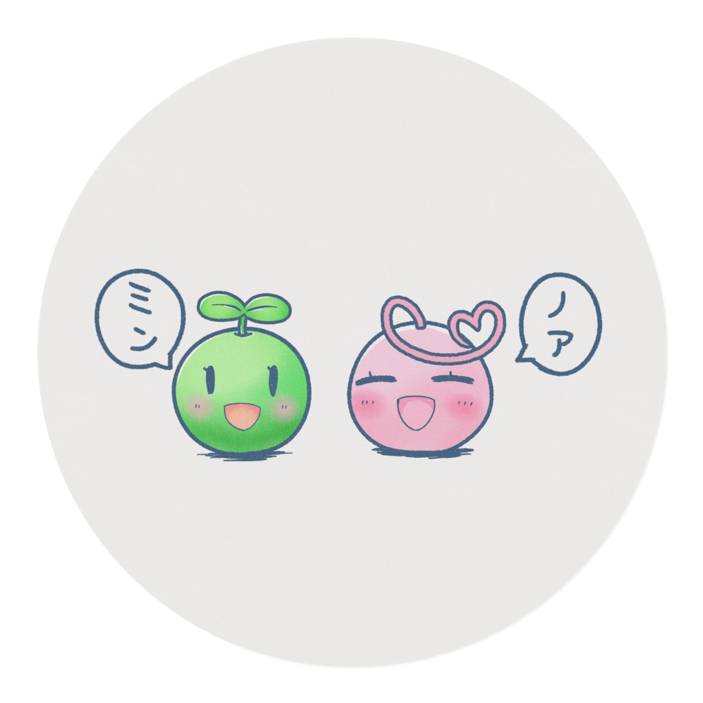 トキドミンマスキングテープ