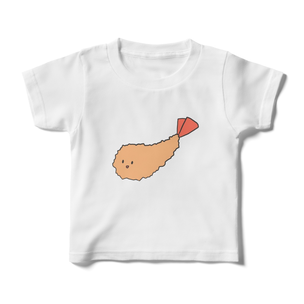 えびキッズ