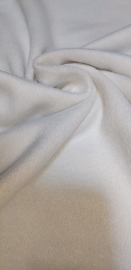 【二次創作】てんえど子犬ブランケット