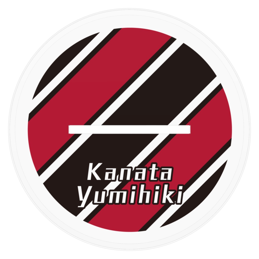 アクスタ(4サイズ)