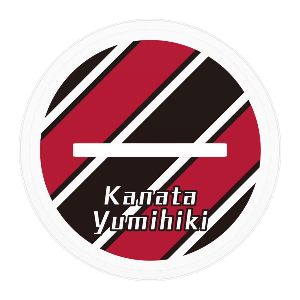 SDアクリルスタンド(大き目2サイズ)