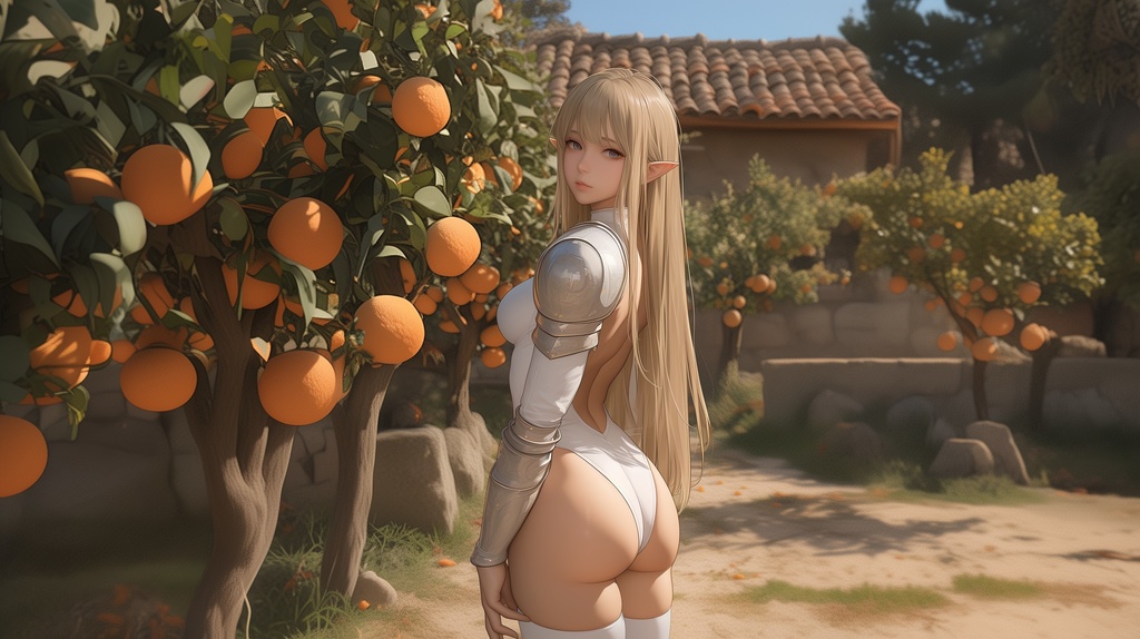 267