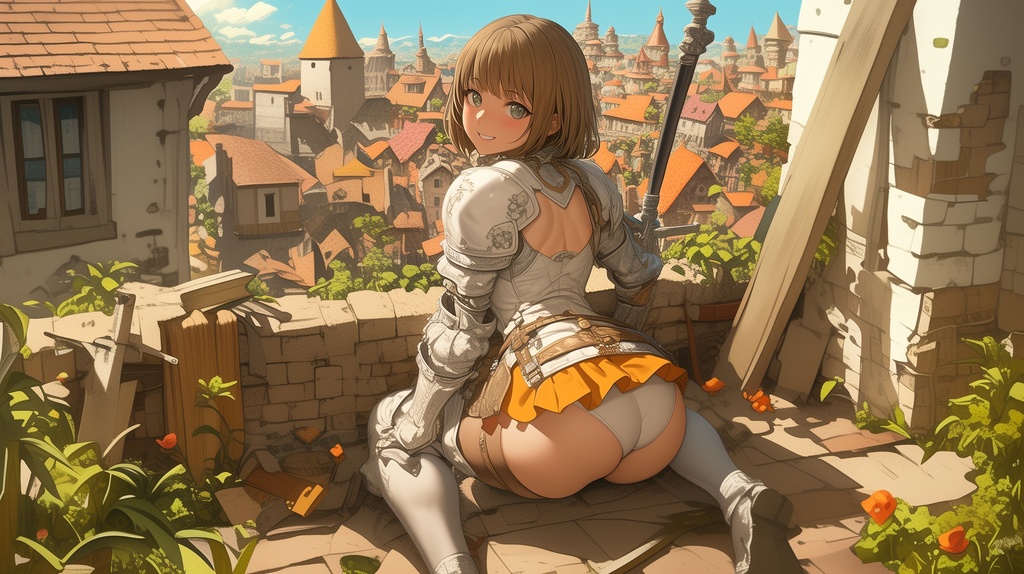 289