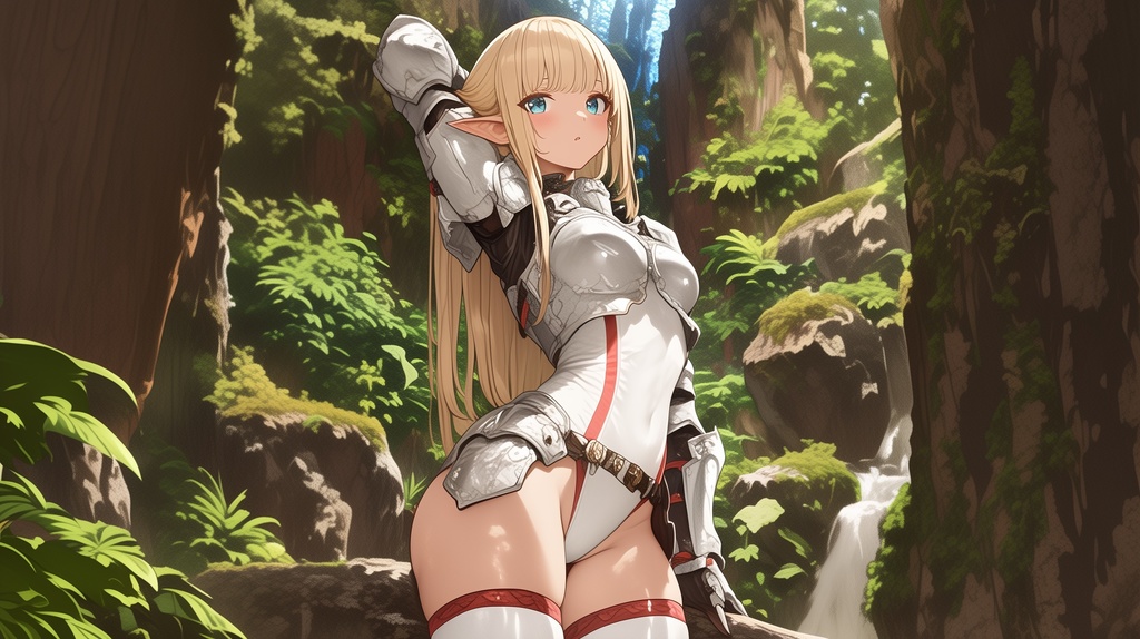 303
