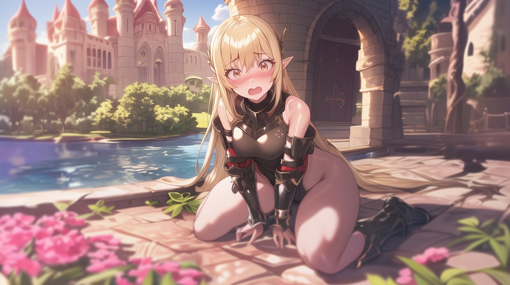 308