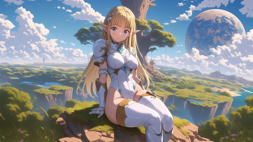 315