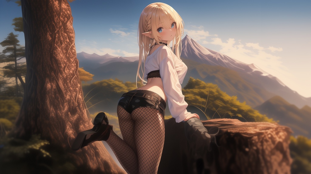 316