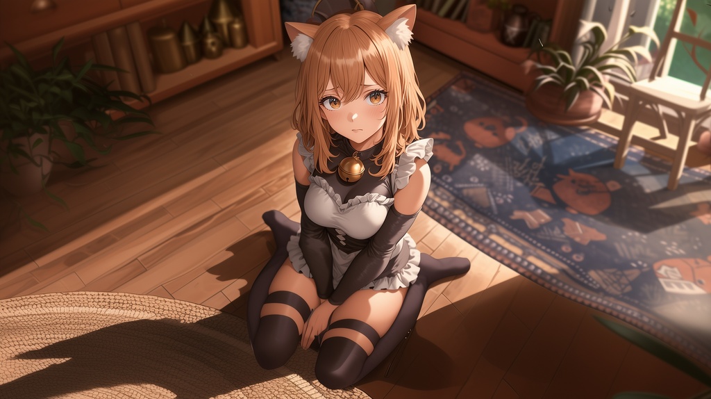 342