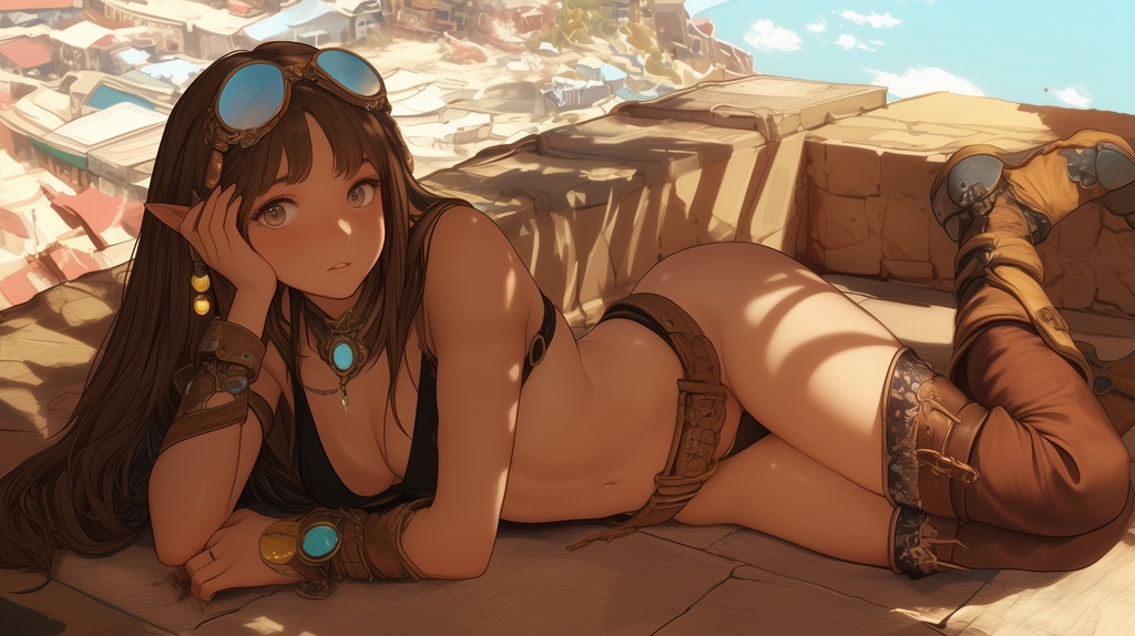 346