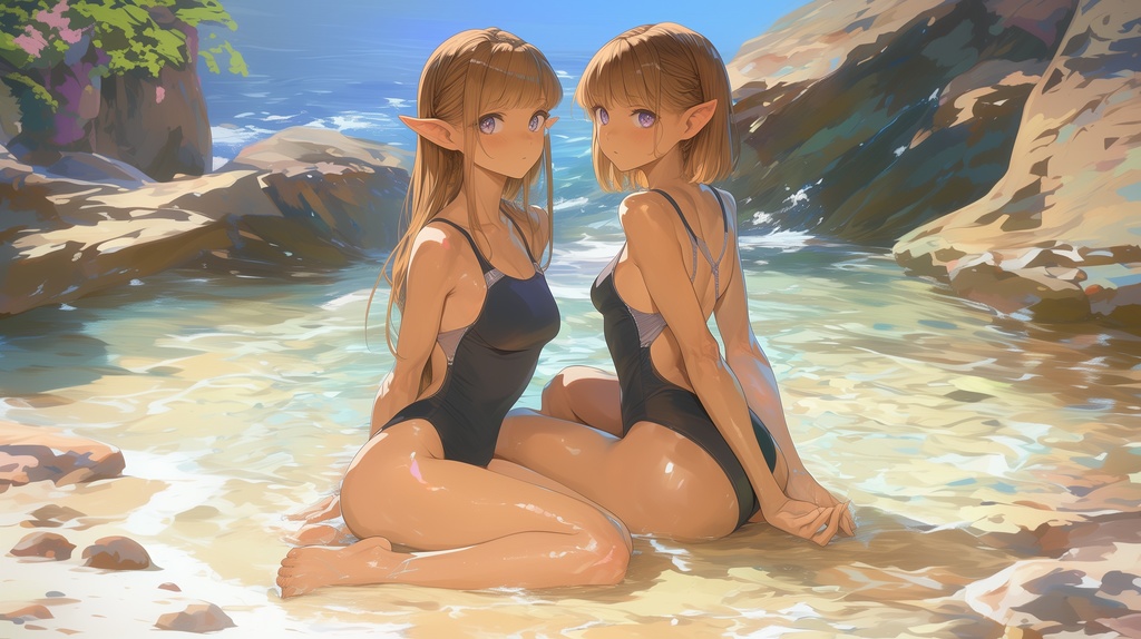 351
