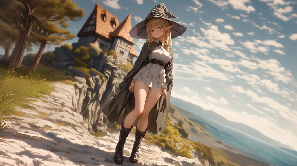 353