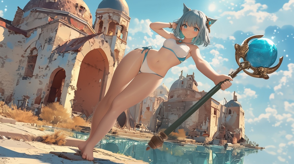 358