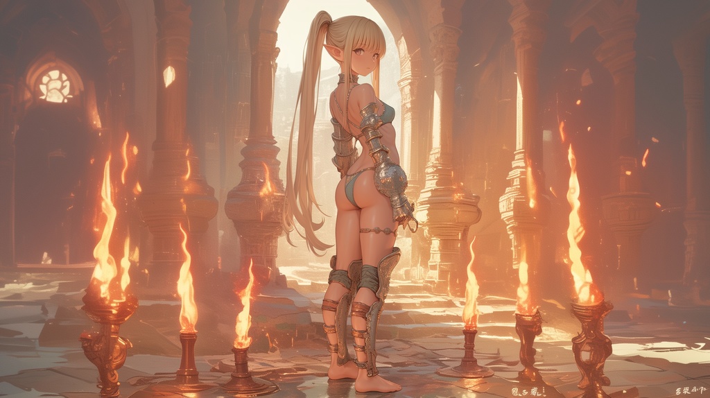 373