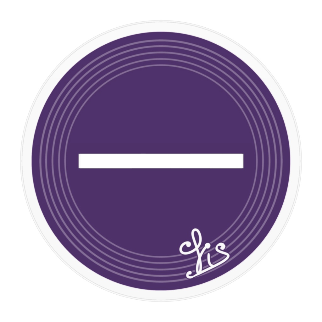 3期フィス_アクリルスタンド