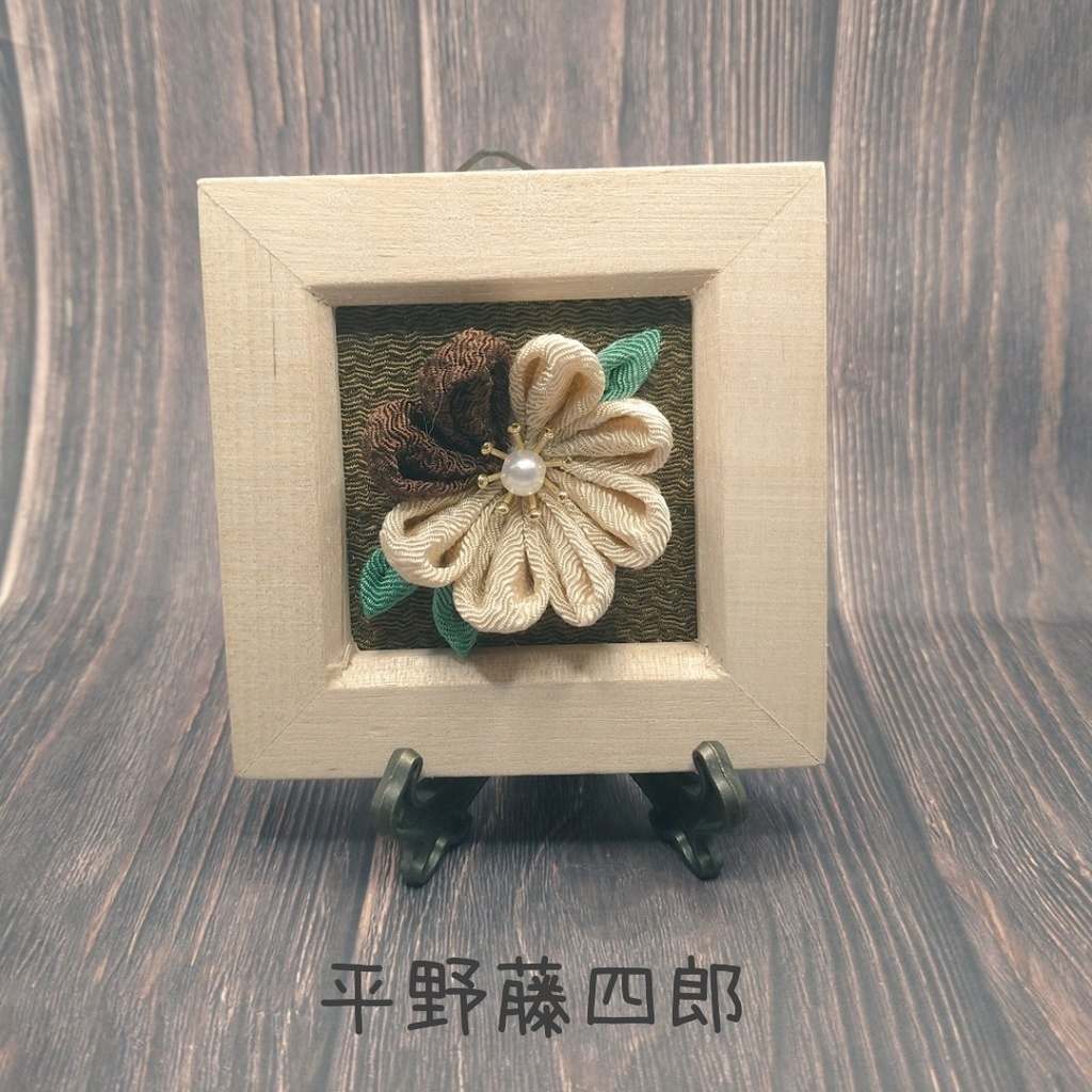 刀剣乱舞❁小さな額縁シリーズ